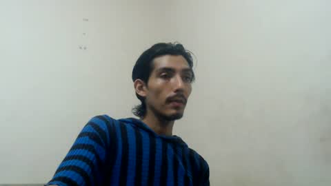 Snapshot of snackontime19 chatting on 06/21/26, 12:13 snackontime19 online show from 06/21/26, 12:13
