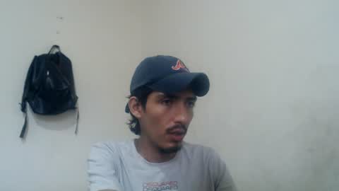 Snapshot of snackontime19 chatting on 07/04/26, 10:38 snackontime19 online show from 07/04/26, 10:38