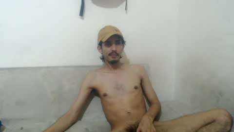 Snapshot of snackontime19 chatting on 07/07/26, 06:47 snackontime19 online show from 07/07/26, 06:47