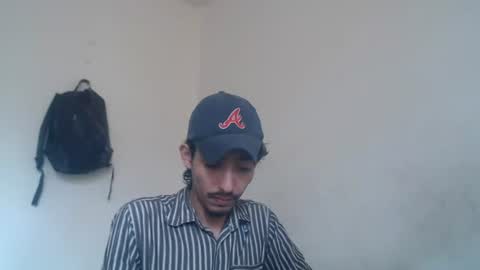 Snapshot of snackontime19 chatting on 07/07/26, 08:24 snackontime19 online show from 07/07/26, 08:24
