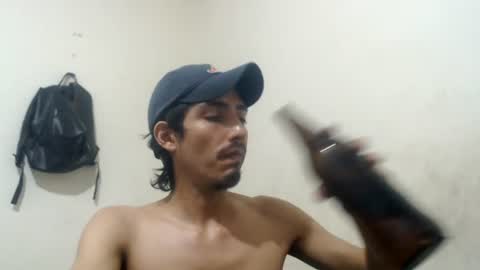 Snapshot of snackontime19 chatting on 07/13/26, 05:10 snackontime19 online show from 07/13/26, 05:10