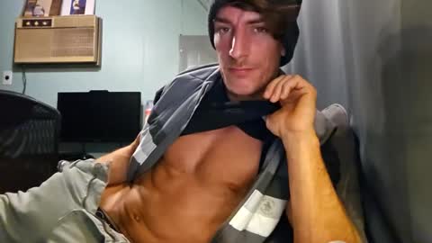 Snackyyyy online show from 02/08/26, 01:20