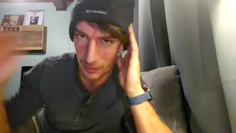 Snackyyyy online show from 02/19/26, 03:24