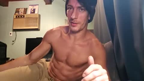 Snackyyyy online show from 03/03/26, 01:45