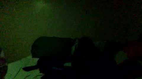 Snapshot of snafylnoel chatting on 02/04/26, 02:01 snafylnoel online show from 02/04/26, 02:01