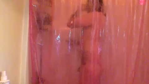 Snapshot of snafylnoel chatting on 02/14/26, 06:54 snafylnoel online show from 02/14/26, 06:54