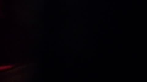 Snapshot of snag1_8 chatting on 12/23/24, 11:06 snag1_8 online show from 12/23/24, 11:06