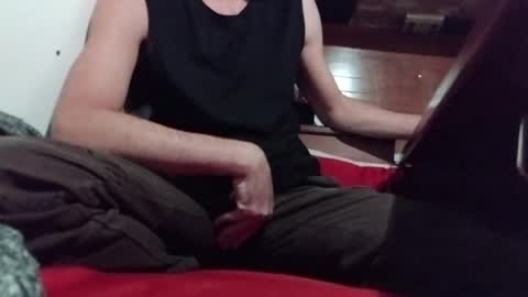 Snapshot of snag1_8 chatting on 12/25/24, 07:56 snag1_8 online show from 12/25/24, 07:56