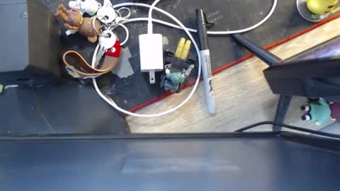 Snapshot of snak_master1 chatting on 09/22/25, 05:59 snak_master1 online show from 09/22/25, 05:59