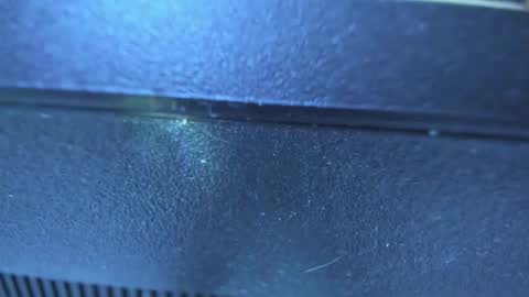 Snapshot of snak_master1 chatting on 11/19/25, 04:56 snak_master1 online show from 11/19/25, 04:56