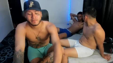 snak_master1 online show from 05/21/26, 12:45