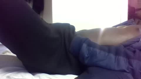 Snapshot of snake1eye67959 chatting on 12/26/24, 06:54 snake1eye67959 online show from 12/26/24, 06:54