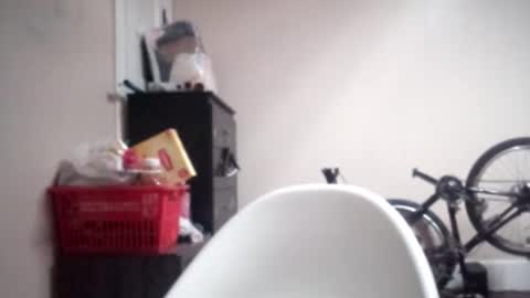 Snapshot of snake1eye67959 chatting on 12/28/24, 10:55 snake1eye67959 online show from 12/28/24, 10:55