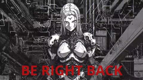 Snapshot of snake_bites chatting on 12/15/24, 01:02 Reeginaaaaa online show from 12/15/24, 01:02