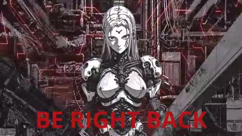 Snapshot of snake_bites chatting on 03/09/25, 12:53 Reeginaaaaa online show from 03/09/25, 12:53