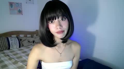 Snapshot of snake_charmer88 chatting on 03/20/26, 02:44 kianna online show from 03/20/26, 02:44
