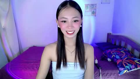 kianna online show from 05/24/26, 06:51
