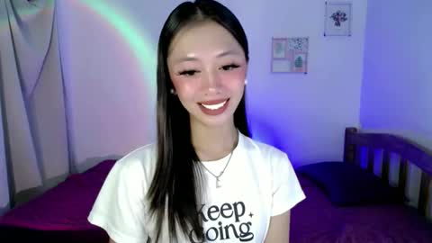 kianna online show from 06/03/26, 04:23