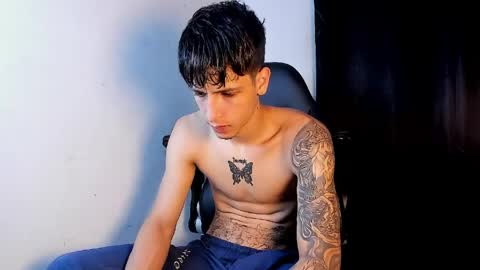 Snapshot of snakebutterfly chatting on 03/28/26, 07:19 snakebutterfly online show from 03/28/26, 07:19