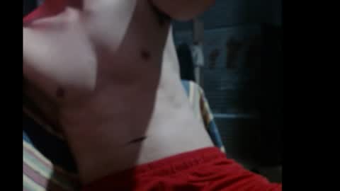 snakeguy08 online show from 03/03/26, 01:01