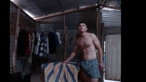 snakeguy08 online show from 03/20/26, 11:48