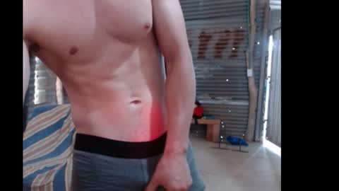 snakeguy08 online show from 03/21/26, 06:55