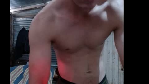 snakeguy08 online show from 03/25/26, 03:40