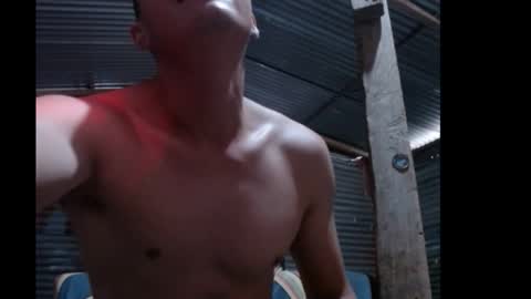 snakeguy08 online show from 03/28/26, 12:05