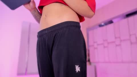  daya  online show from 12/19/25, 02:51