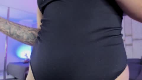  daya  online show from 01/15/26, 04:06