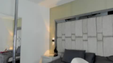  daya  online show from 01/15/26, 04:11