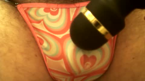 Snapshot of snakepit31 chatting on 01/01/25, 07:32 Sissy Boy online show from 01/01/25, 07:32