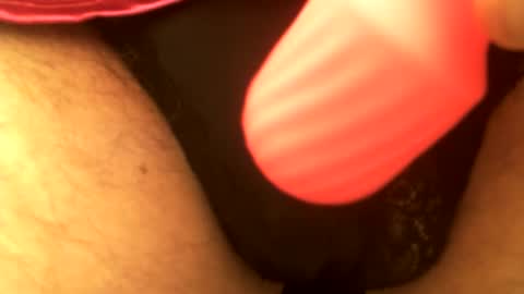 Snapshot of snakepit31 chatting on 01/19/25, 06:43 Sissy Boy online show from 01/19/25, 06:43