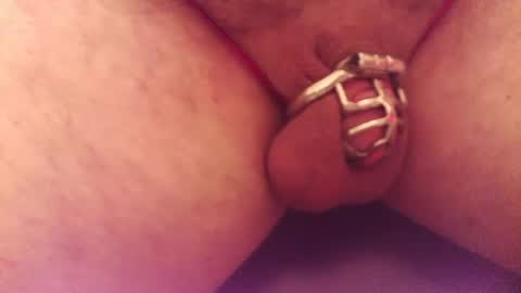 Snapshot of snakepit31 chatting on 10/04/25, 06:28 Sissy Boy online show from 10/04/25, 06:28