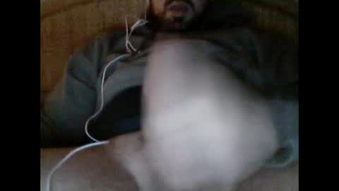 Snapshot of snakesinn chatting on 12/21/24, 01:26 The Snake of Sin online show from 12/21/24, 01:26