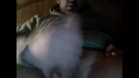 Snapshot of snakesinn chatting on 02/22/25, 02:17 The Snake of Sin online show from 02/22/25, 02:17