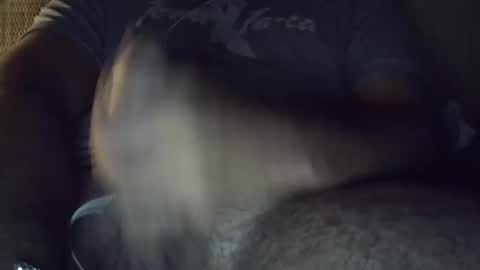 Snapshot of snakesinn chatting on 09/09/25, 12:10 The Snake of Sin online show from 09/09/25, 12:10