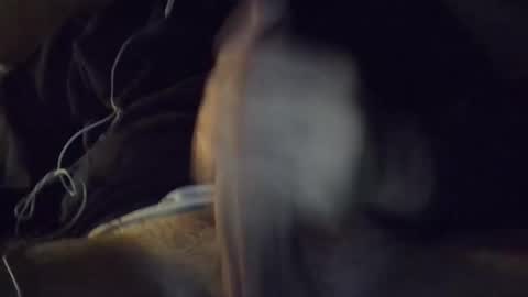 Snapshot of snakesinn chatting on 10/12/25, 12:09 The Snake of Sin online show from 10/12/25, 12:09