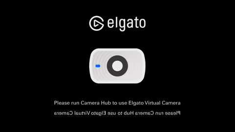 snap2509 online show from 03/01/25, 06:21