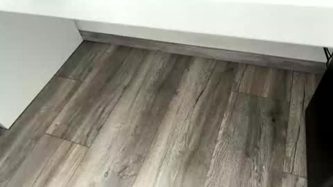 snap2509 online show from 09/24/25, 08:06