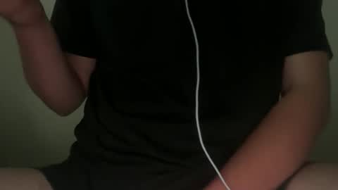 Snapshot of snap_partly_parsley chatting on 03/03/26, 07:14 snap partly parsley online show from 03/03/26, 07:14