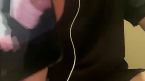 Snapshot of snap_partly_parsley chatting on 03/08/26, 08:18 snap partly parsley online show from 03/08/26, 08:18