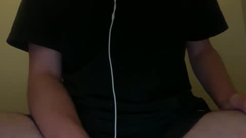 Snapshot of snap_partly_parsley chatting on 03/10/26, 10:20 snap partly parsley online show from 03/10/26, 10:20