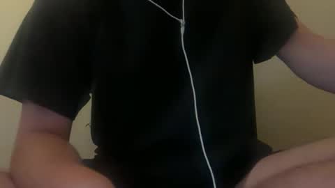 Snapshot of snap_partly_parsley chatting on 03/26/26, 07:58 snap partly parsley online show from 03/26/26, 07:58