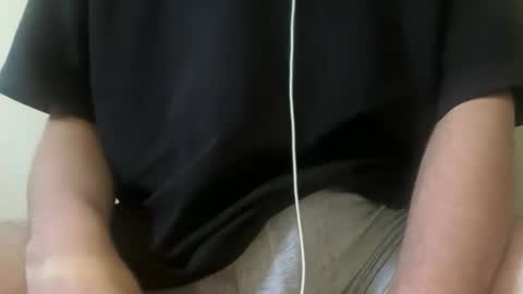 Snapshot of snap_partly_parsley chatting on 04/01/26, 01:06 snap partly parsley online show from 04/01/26, 01:06