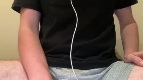 Snapshot of snap_partly_parsley chatting on 04/20/26, 10:40 snap partly parsley online show from 04/20/26, 10:40