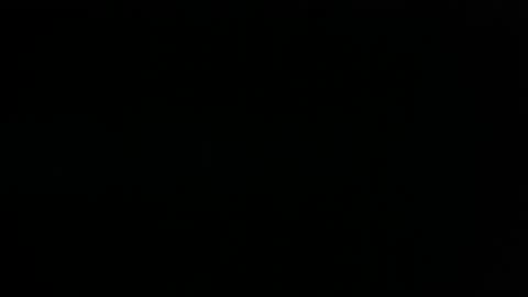 happy man online show from 12/14/24, 06:35