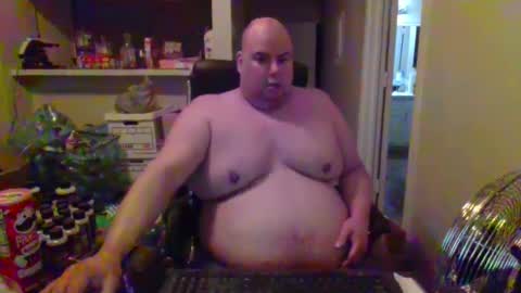 snapshot5x online show from 01/03/25, 05:28