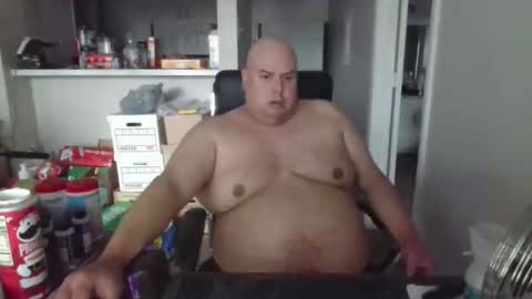 snapshot5x online show from 11/24/25, 09:47