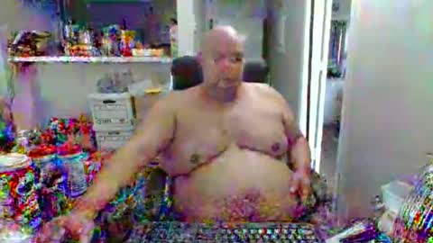 snapshot5x online show from 01/05/26, 07:06